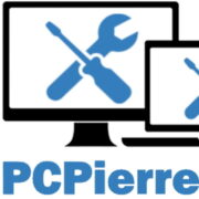 (c) Pcpierre.com